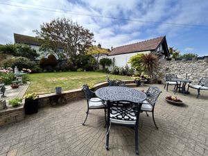 Photo 45- click for photo gallery